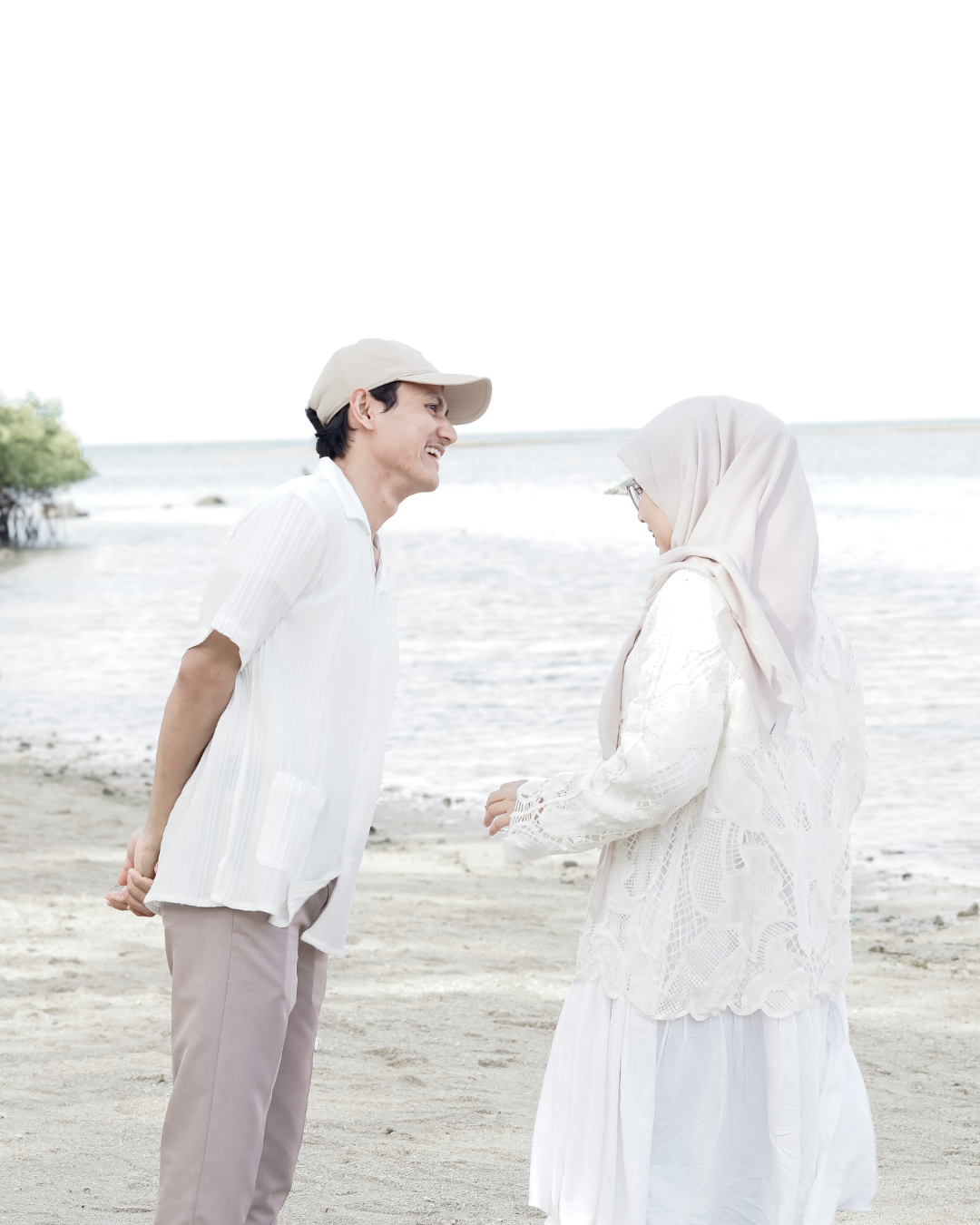 Paket Wisata 1 Hari Discover Pulau Menjangan & Baluran